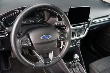 Voertuigafbeelding 17