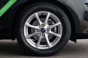 Voertuigafbeelding 2