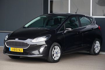 Voertuigafbeelding 21