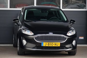 Voertuigafbeelding 25