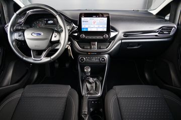 Voertuigafbeelding 3