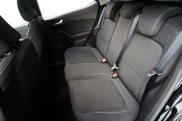 Voertuigafbeelding 5