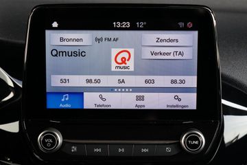 Voertuigafbeelding 7