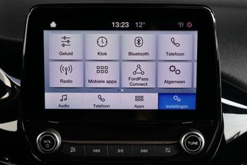 Voertuigafbeelding 8