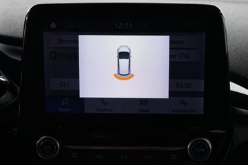 Voertuigafbeelding 9