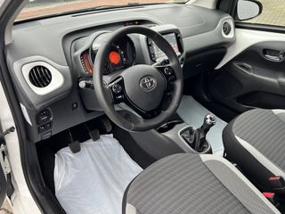 Voertuigafbeelding 10