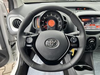 Voertuigafbeelding 14