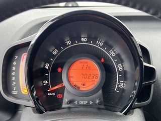 Voertuigafbeelding 19