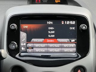 Voertuigafbeelding 23