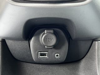 Voertuigafbeelding 28