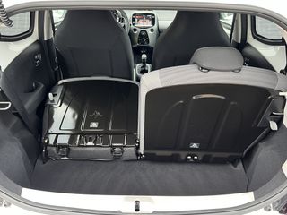 Voertuigafbeelding 32