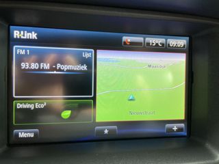 Voertuigafbeelding 11