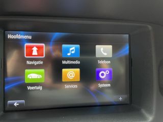 Voertuigafbeelding 12