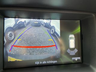 Voertuigafbeelding 13