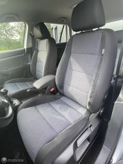 Voertuigafbeelding 18