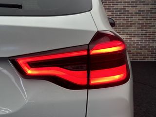 Voertuigafbeelding 30