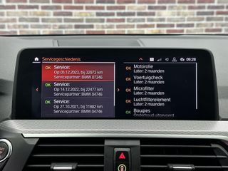 Voertuigafbeelding 37