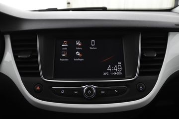 Voertuigafbeelding 15