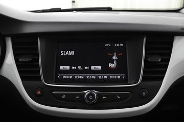 Voertuigafbeelding 16