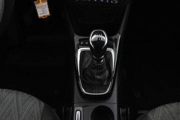 Voertuigafbeelding 21