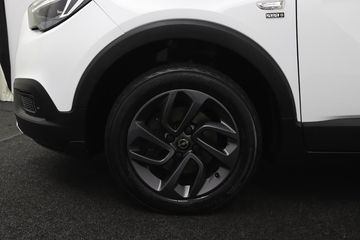 Voertuigafbeelding 23