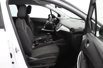 Voertuigafbeelding 28