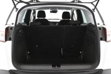 Voertuigafbeelding 29