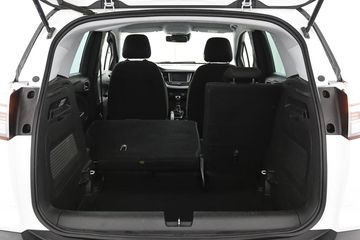 Voertuigafbeelding 30