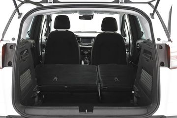 Voertuigafbeelding 31