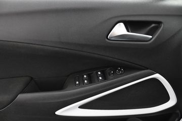 Voertuigafbeelding 32