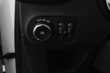 Voertuigafbeelding 33