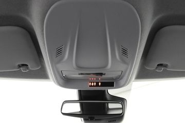 Voertuigafbeelding 34