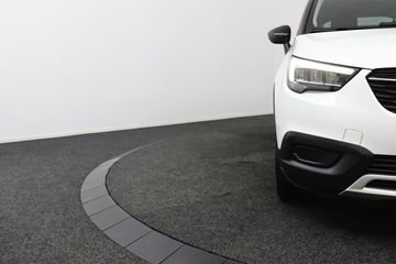 Voertuigafbeelding 35