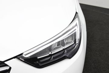 Voertuigafbeelding 36