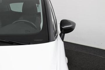 Voertuigafbeelding 37