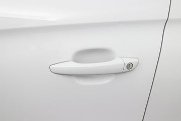 Voertuigafbeelding 38