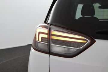 Voertuigafbeelding 39