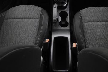 Voertuigafbeelding 40