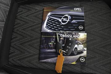 Voertuigafbeelding 41