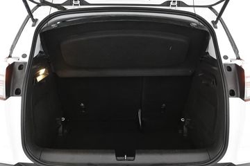 Voertuigafbeelding 42