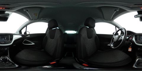 Voertuigafbeelding 43