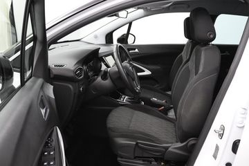 Voertuigafbeelding 5