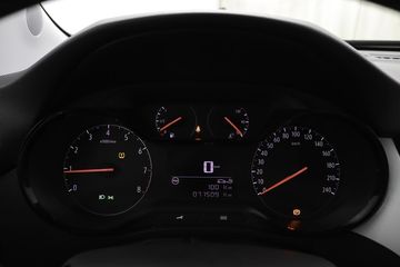 Voertuigafbeelding 7