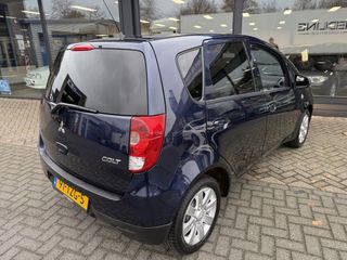 Voertuigafbeelding 5