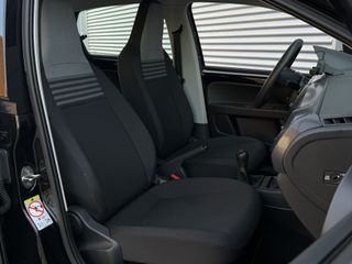 Voertuigafbeelding 6