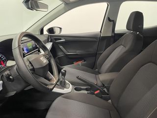 Voertuigafbeelding 13