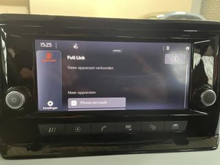 Voertuigafbeelding 20