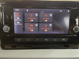 Voertuigafbeelding 21