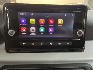 Voertuigafbeelding 24