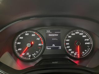 Voertuigafbeelding 30